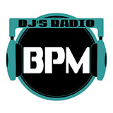 bpm radio chile house